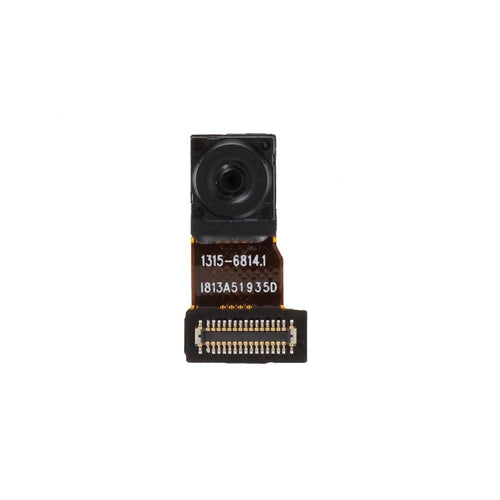 OEM Front Facing Camera Repair Part for Sony Xperia 5 J8210 J8270 J9210/Xperia 1 J8110 J8170 J9110 J9150 - 1