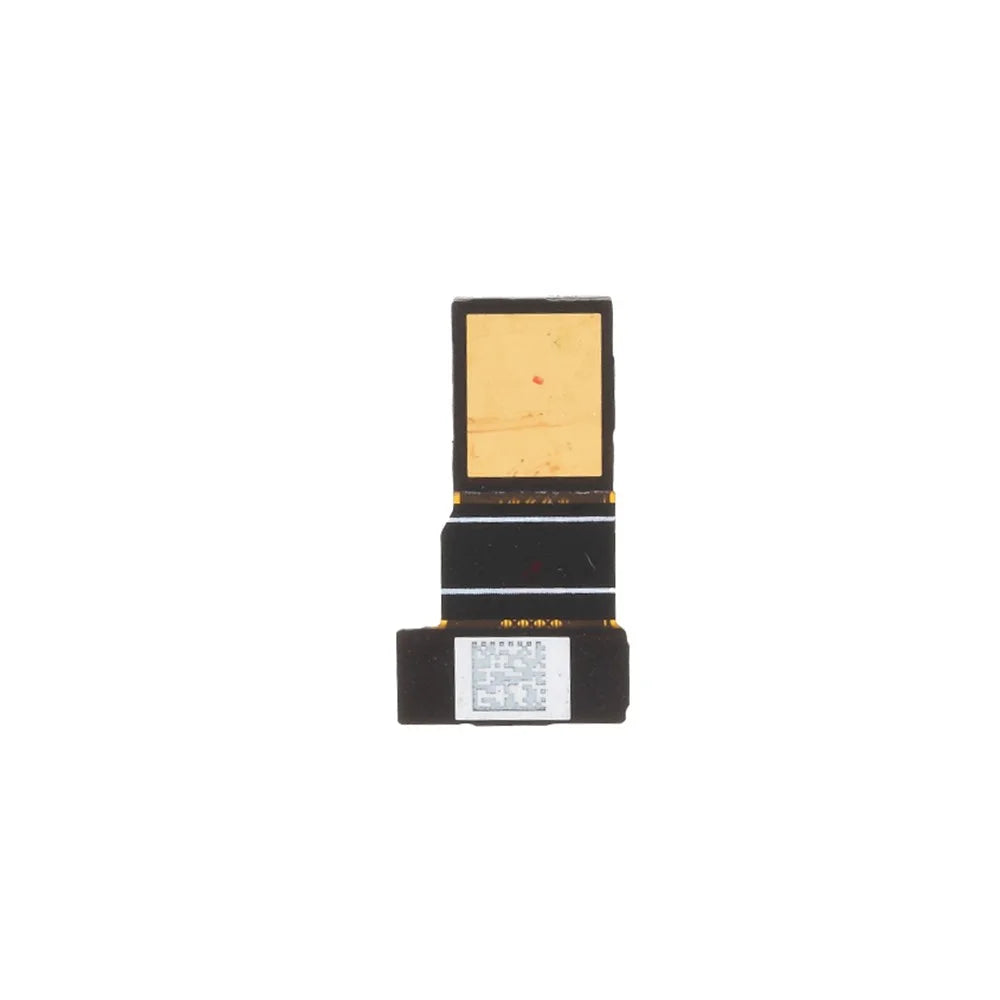 OEM Front Facing Camera Repair Part for Sony Xperia 5 J8210 J8270 J9210/Xperia 1 J8110 J8170 J9110 J9150 - 2