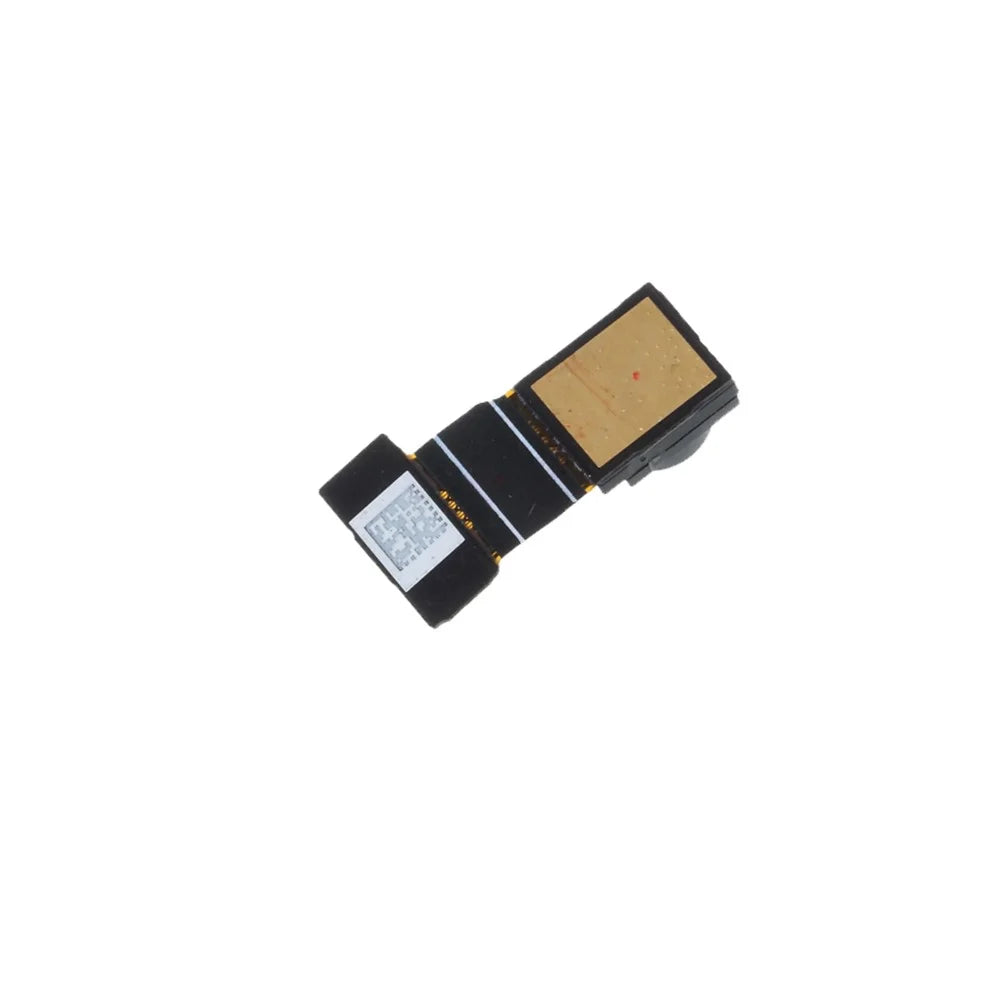 OEM Front Facing Camera Repair Part for Sony Xperia 5 J8210 J8270 J9210/Xperia 1 J8110 J8170 J9110 J9150 - 3