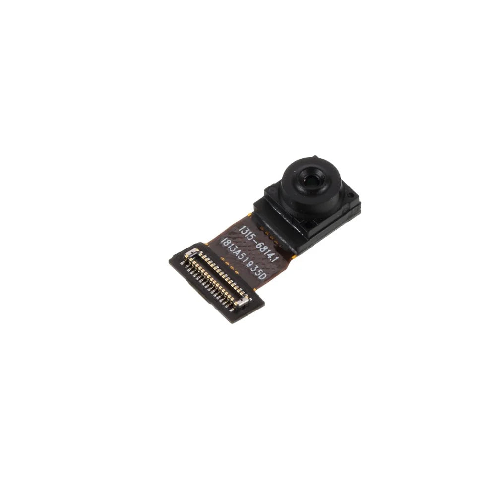 OEM Front Facing Camera Repair Part for Sony Xperia 5 J8210 J8270 J9210/Xperia 1 J8110 J8170 J9110 J9150 - 4
