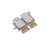OEM Back Rear Camera Module Repair Part for Sony Xperia 1/XZ4 - 3