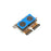 OEM Back Rear Camera Module Repair Part for Sony Xperia 1/XZ4 - 4