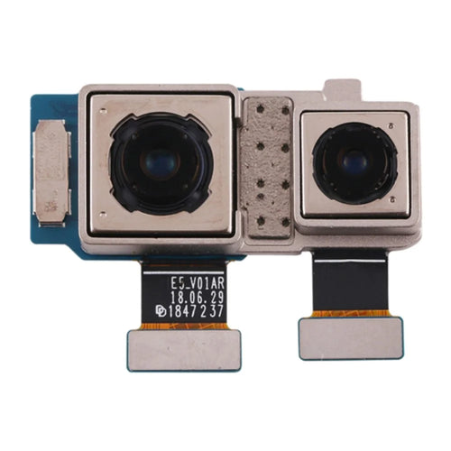 OEM Rear Big Back Camera Module Part for Xiaomi Mi Mix 3 - 1