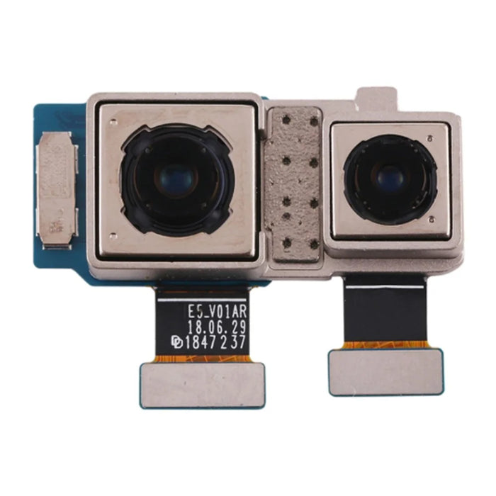 OEM Rear Big Back Camera Module Part for Xiaomi Mi Mix 3 - 1