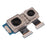 OEM Rear Big Back Camera Module Part for Xiaomi Mi Mix 3 - 3