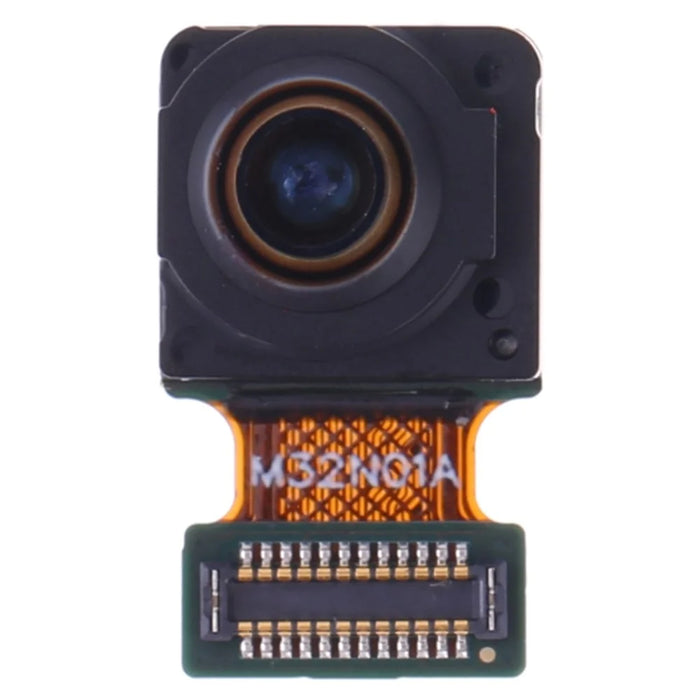 OEM Front Facing Camera Module Replacement for Huawei P30/P30 Pro - 1