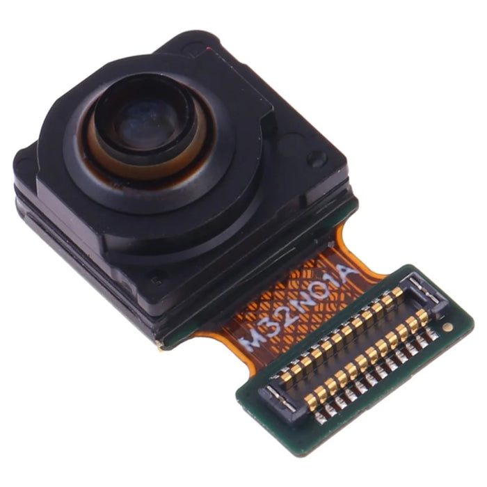 OEM Front Facing Camera Module Replacement for Huawei P30/P30 Pro - 2