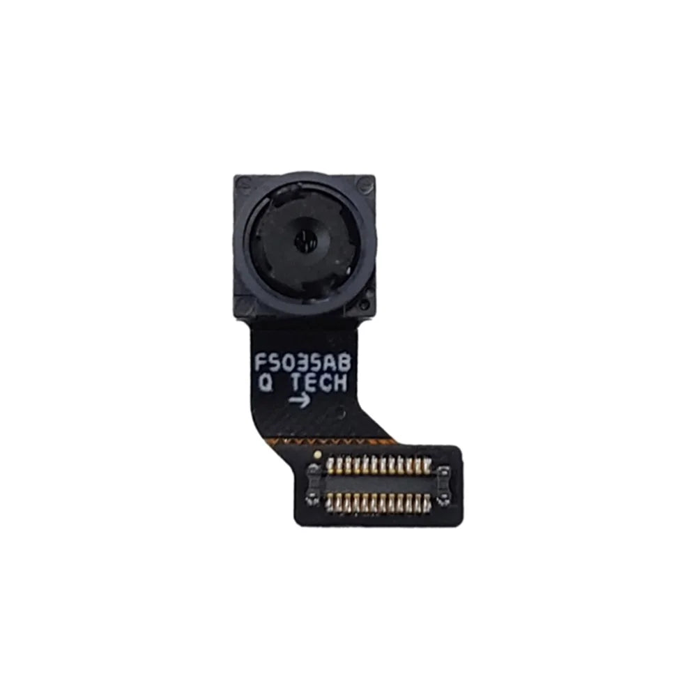 OEM Front Facing Camera Module Replacement for Xiaomi Redmi 7A - 1