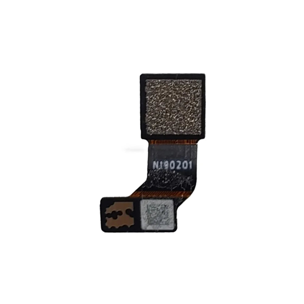 OEM Front Facing Camera Module Replacement for Xiaomi Redmi 7A - 2