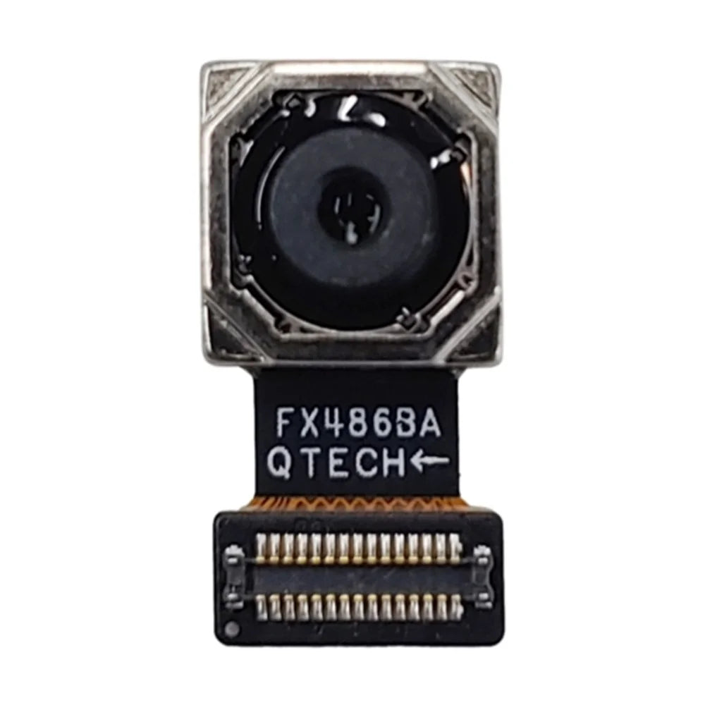 OEM Rear Big Back Camera Module Part for Xiaomi Redmi 7A - 1