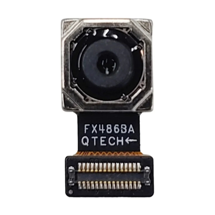 OEM Rear Big Back Camera Module Part for Xiaomi Redmi 7A - 1