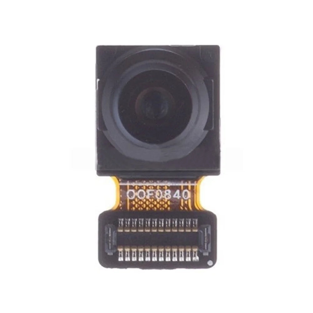 OEM Front Facing Camera Repair Part for Huawei Honor 10 - 1