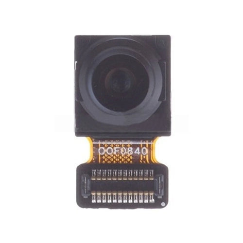 OEM Front Facing Camera Repair Part for Huawei Honor 10 - 1