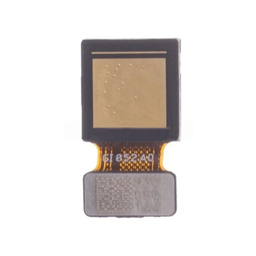 OEM Front Facing Camera Repair Part for Huawei Honor 10 - 2