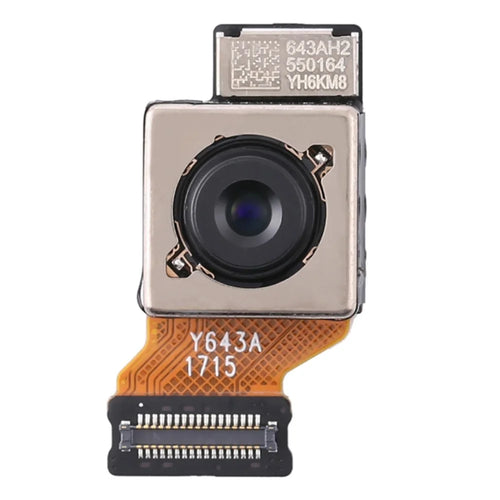 OEM Back Rear Camera Module Repair Part for Google Pixel 2 XL - 1