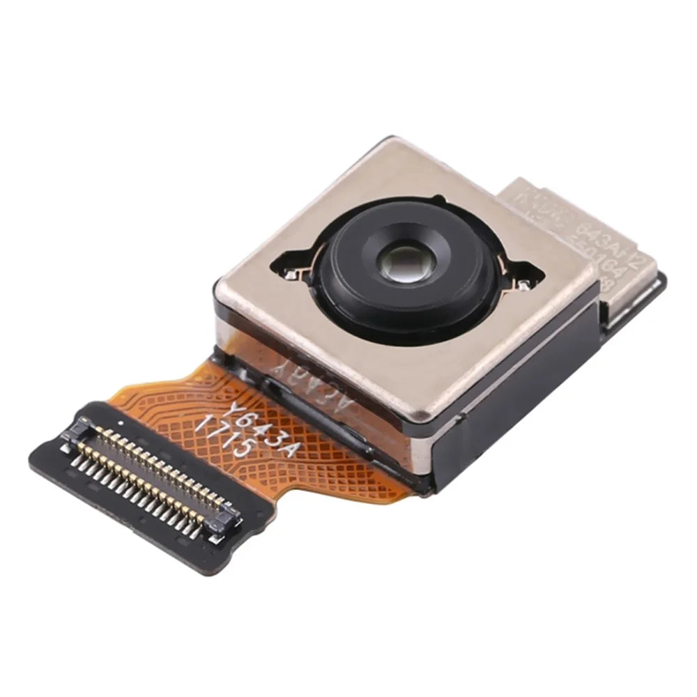 OEM Back Rear Camera Module Repair Part for Google Pixel 2 XL - 2