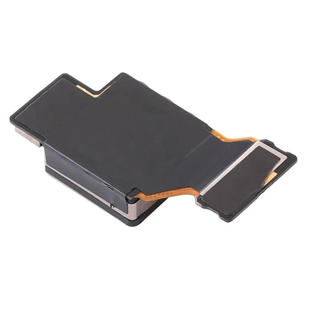 OEM Back Rear Camera Module Repair Part for Google Pixel 2 XL - 3