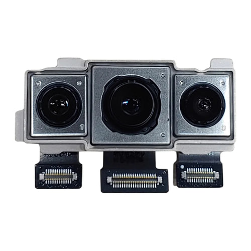 OEM Back Rear Camera Module Repair Part for OnePlus 7T - 1