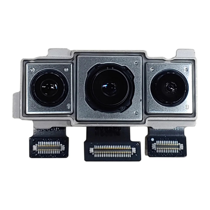 OEM Back Rear Camera Module Repair Part for OnePlus 7T - 1