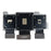 OEM Back Rear Camera Module Repair Part for OnePlus 7T - 2
