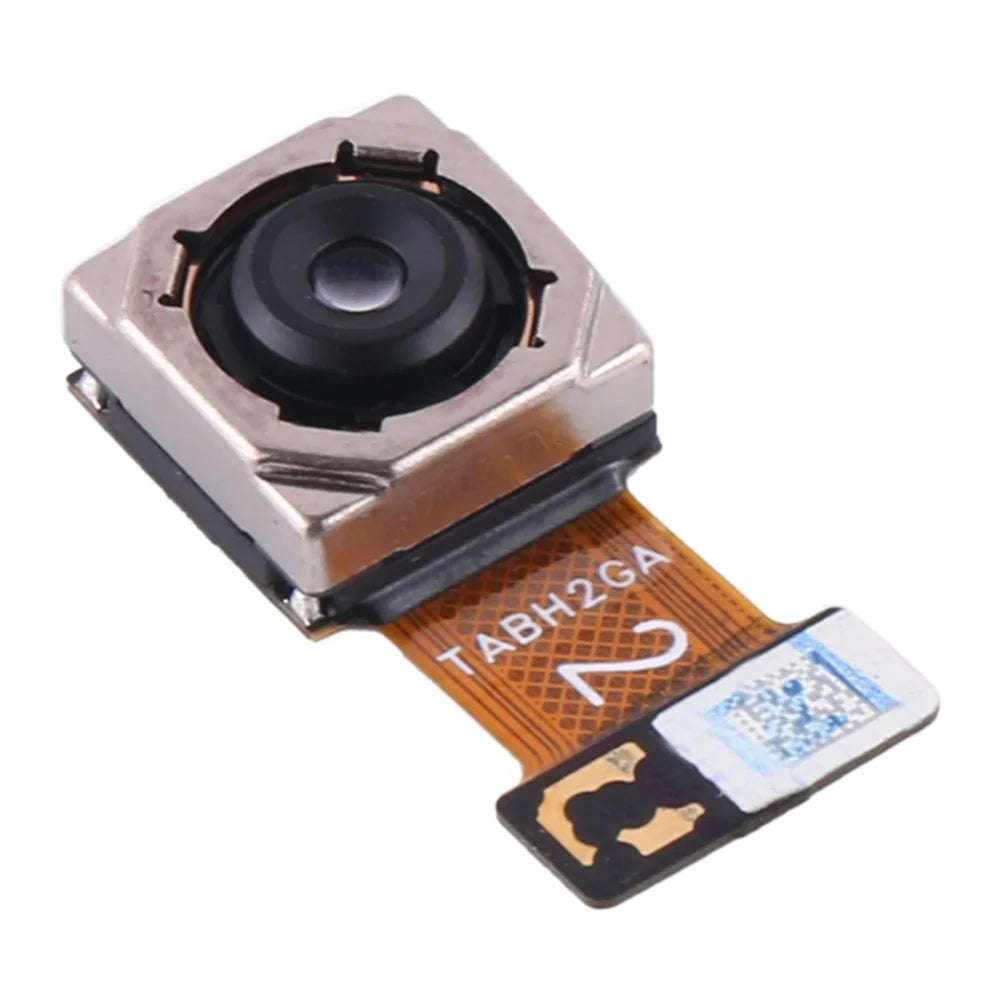 OEM Back Rear Camera Module Repair Part for Samsung Galaxy A20s SM-A207 - 2