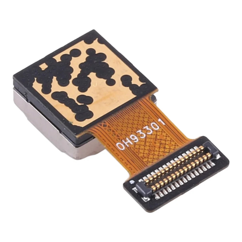 OEM Back Rear Camera Module Repair Part for Samsung Galaxy A20s SM-A207 - 3