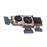 OEM Back Rear Camera Module Repair Part for Samsung Galaxy A50s SM-A507 - 1