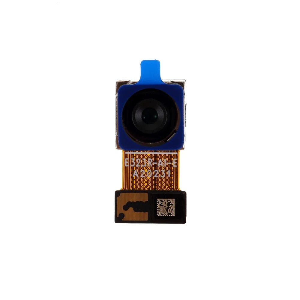 OEM Rear Big Camera Module Part for Samsung Galaxy A11 (EU) A115 - 1