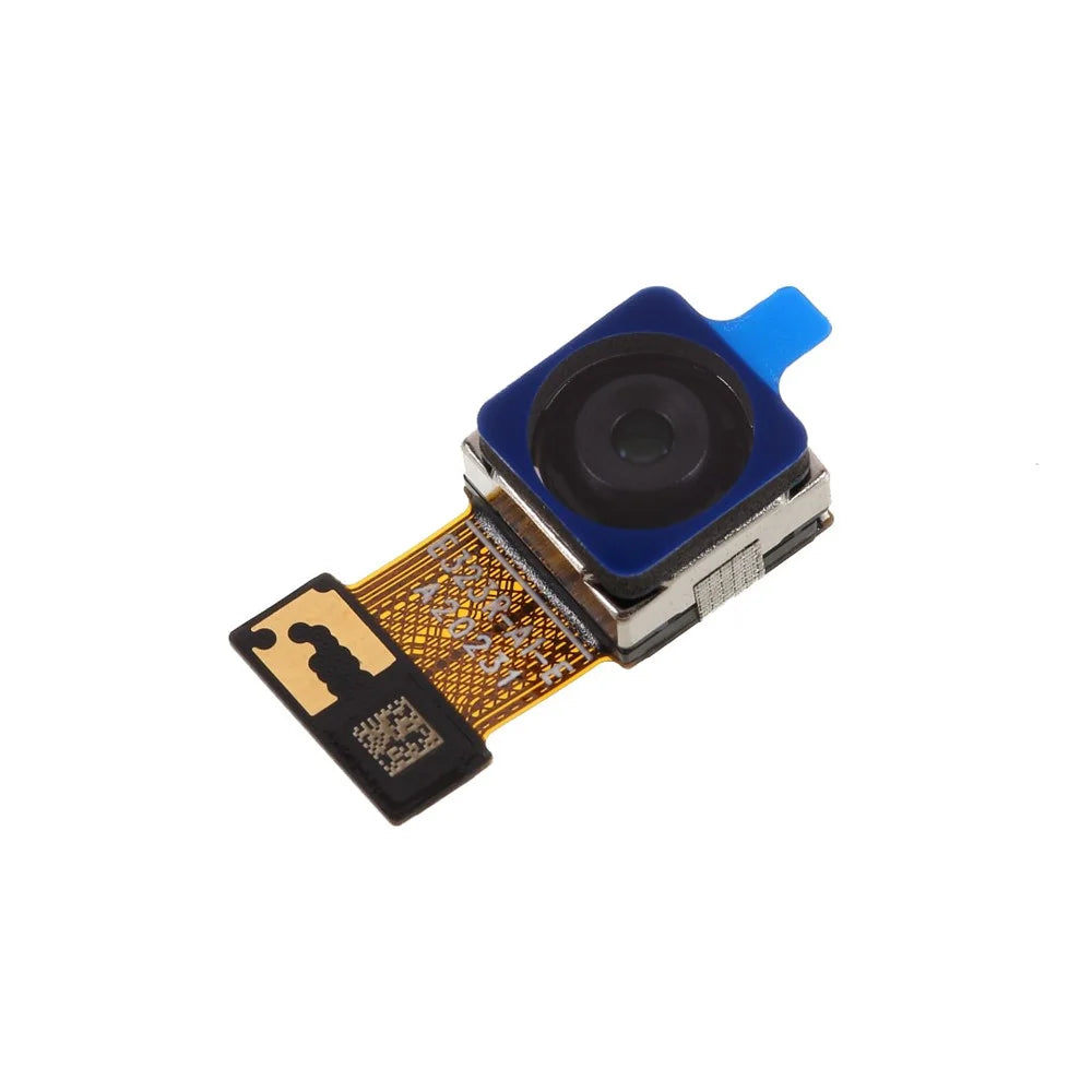 OEM Rear Big Camera Module Part for Samsung Galaxy A11 (EU) A115 - 2