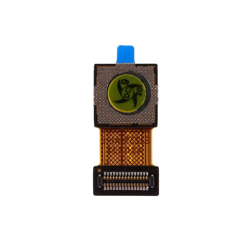 OEM Rear Big Camera Module Part for Samsung Galaxy A11 (EU) A115 - 3