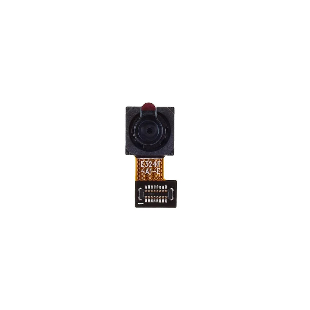 OEM Rear Facing Camera Part for Samsung Galaxy A11 (EU) A115 - 1