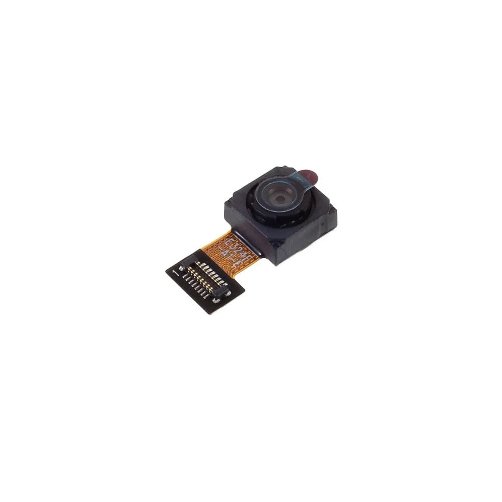 OEM Rear Facing Camera Part for Samsung Galaxy A11 (EU) A115 - 2