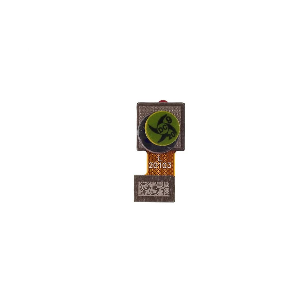 OEM Rear Facing Camera Part for Samsung Galaxy A11 (EU) A115 - 3