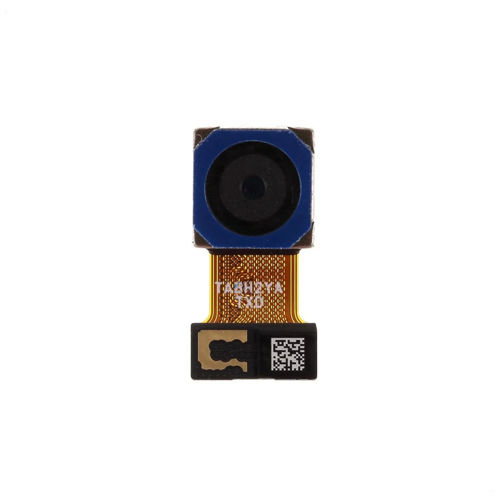 OEM Rear Big Camera Module Part for Samsung Galaxy A01 A015 - 1