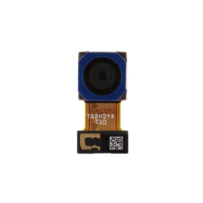 OEM Rear Big Camera Module Part for Samsung Galaxy A01 A015 - 1