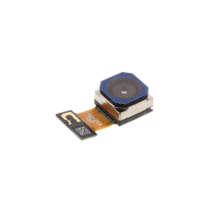 OEM Rear Big Camera Module Part for Samsung Galaxy A01 A015 - 2