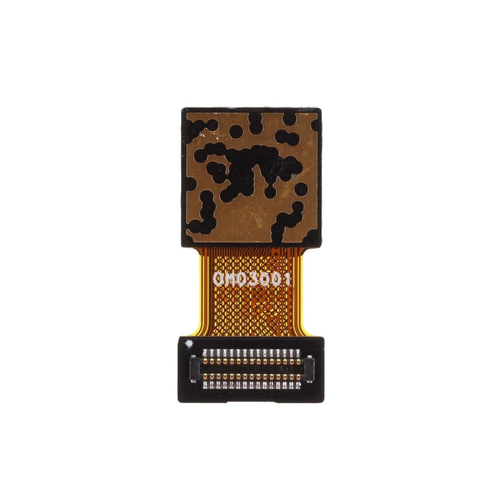 OEM Rear Big Camera Module Part for Samsung Galaxy A01 A015 - 3