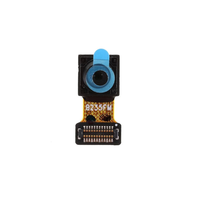 OEM Front Facing Camera Module Part for Samsung Galaxy A20s SM-A207 - 1