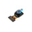OEM Front Facing Camera Module Part for Samsung Galaxy A20s SM-A207 - 2