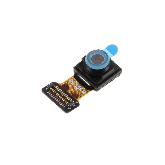 OEM Front Facing Camera Module Part for Samsung Galaxy A20s SM-A207 - 2