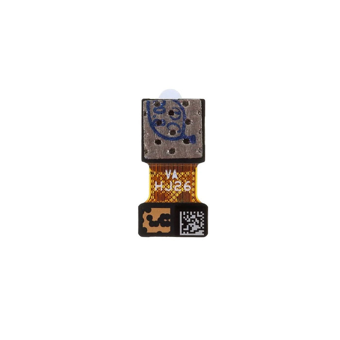 OEM Front Facing Camera Module Part for Samsung Galaxy A20s SM-A207 - 3