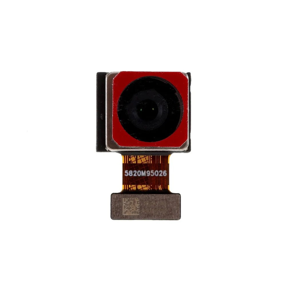 OEM Rear Camera Module Part for Huawei P40 Lite - 1