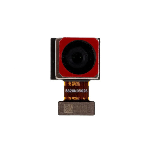 OEM Rear Camera Module Part for Huawei P40 Lite - 1