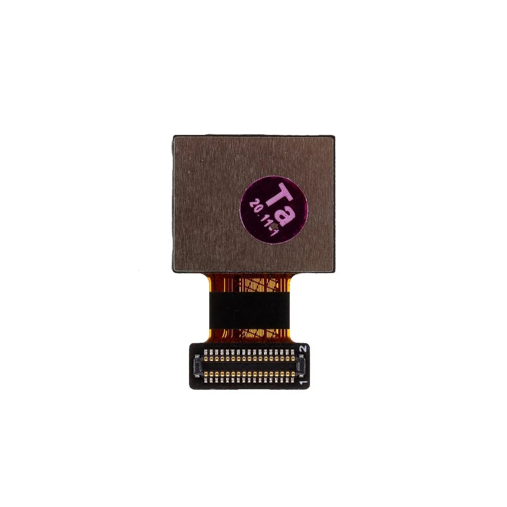 OEM Rear Camera Module Part for Huawei P40 Lite - 2