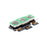OEM Rear Big Camera Part for Samsung Galaxy A21s A217 - 3