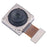 For Xiaomi Redmi Note 13 4G OEM Rear Big Camera Lens Module Part (Without Logo) - 1