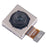 For Xiaomi Redmi Note 13 Pro+ 5G OEM Rear Big Camera Lens Module Part (Without Logo) - 1