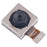 For Xiaomi Redmi Note 13 Pro 5G OEM Rear Big Camera Lens Module Part (Without Logo) - 1