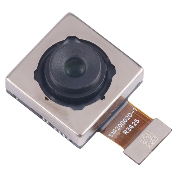 For Xiaomi Redmi Note 13 Pro 5G OEM Rear Big Camera Lens Module Part (Without Logo) - 1