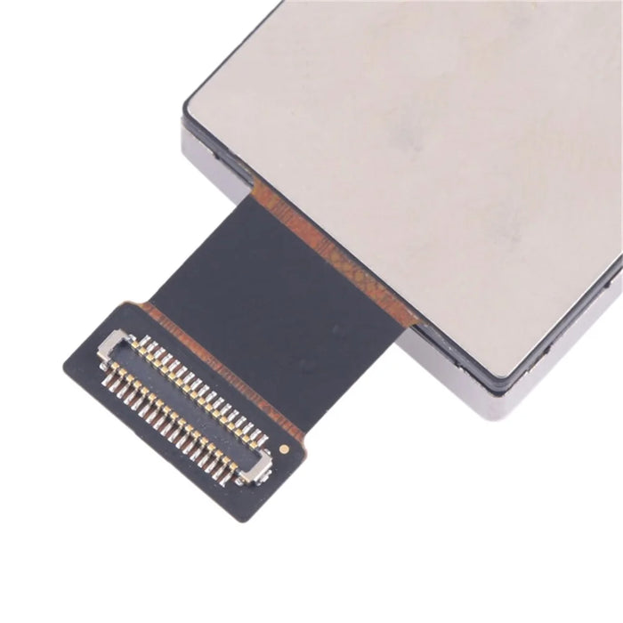 For Xiaomi Redmi K70 5G / K70 Pro 5G OEM Rear Big Camera Lens Module Part (Without Logo) - 3